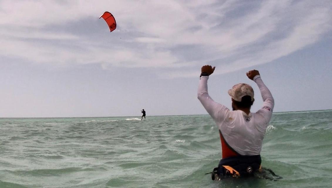 Hotel Lifestyle Kb Holbox Luaran gambar